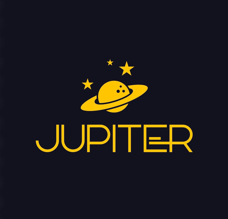 Pijamas Jupiter💫