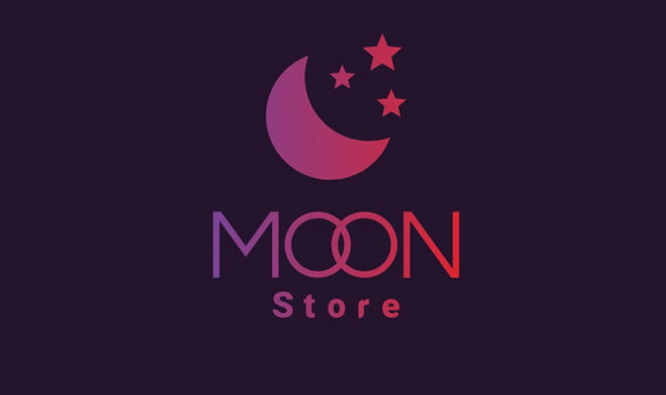 Moon Store
